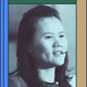Lucy Peng